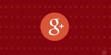 Google+ Will Die Way Sooner Than Expected