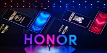 Us Officials Are Unable To Determine If Honor Smartphones Pose A National Security Threat
