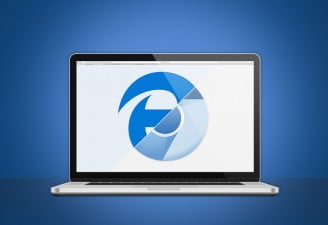 Microsoft Edge Chromium Browser Support