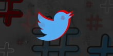 Twitter Security Flaw Enables Hackers Access To Uk Accounts