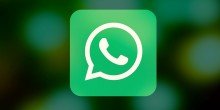 Whatsapp Becomes The Source For Spreading Misinformation In Nigeria