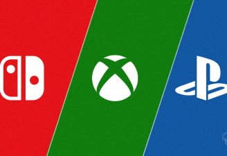 xbox-ps4-and-Nintendo