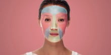 Neutrogena Will 3D Print Personalized Face Masks