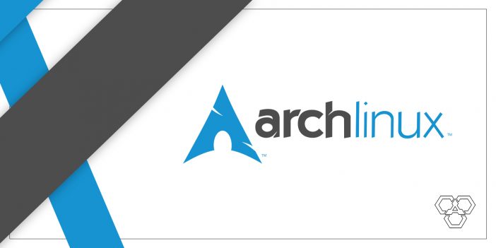 Arch Linux