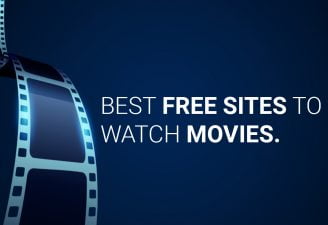 Best Free Movies Sites