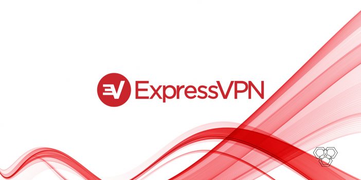 Expressvpn For All Platforms