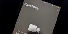 Facetime Bug Transmits Audio And Video Before You Pick Up A Call