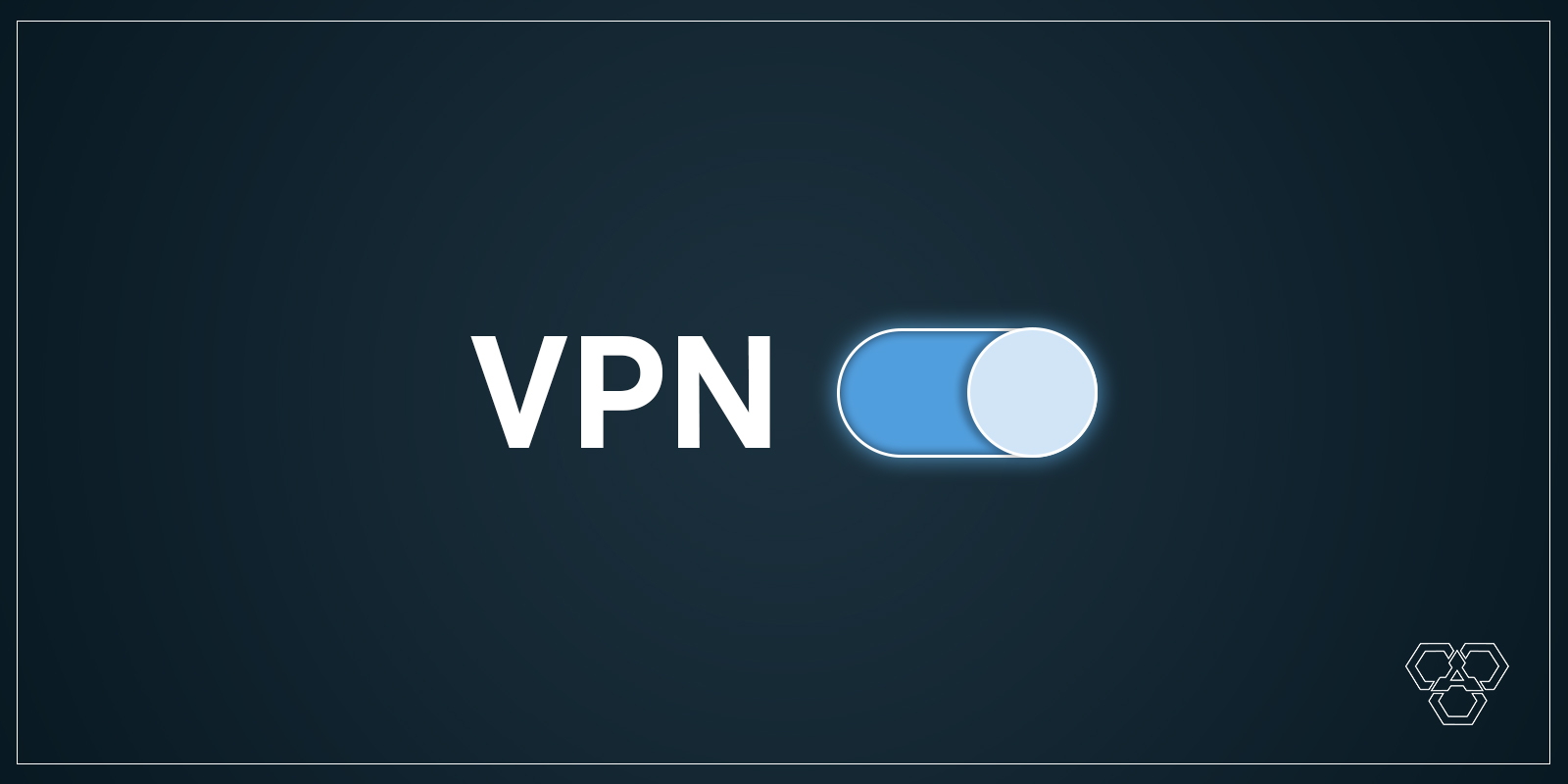 What Is A Vpn, And How Does It Work?