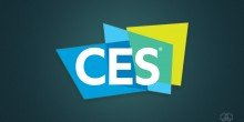 Ces 2019: Our Top Picks Of The Tech Show This Year