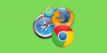 Best Google Chrome Alternatives 2023