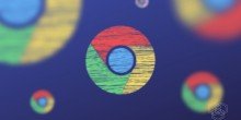 Google Wants To Improve Your Chrome Browsing By Blocking Intrusive Ads