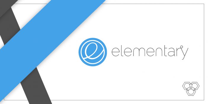 Elementary Os