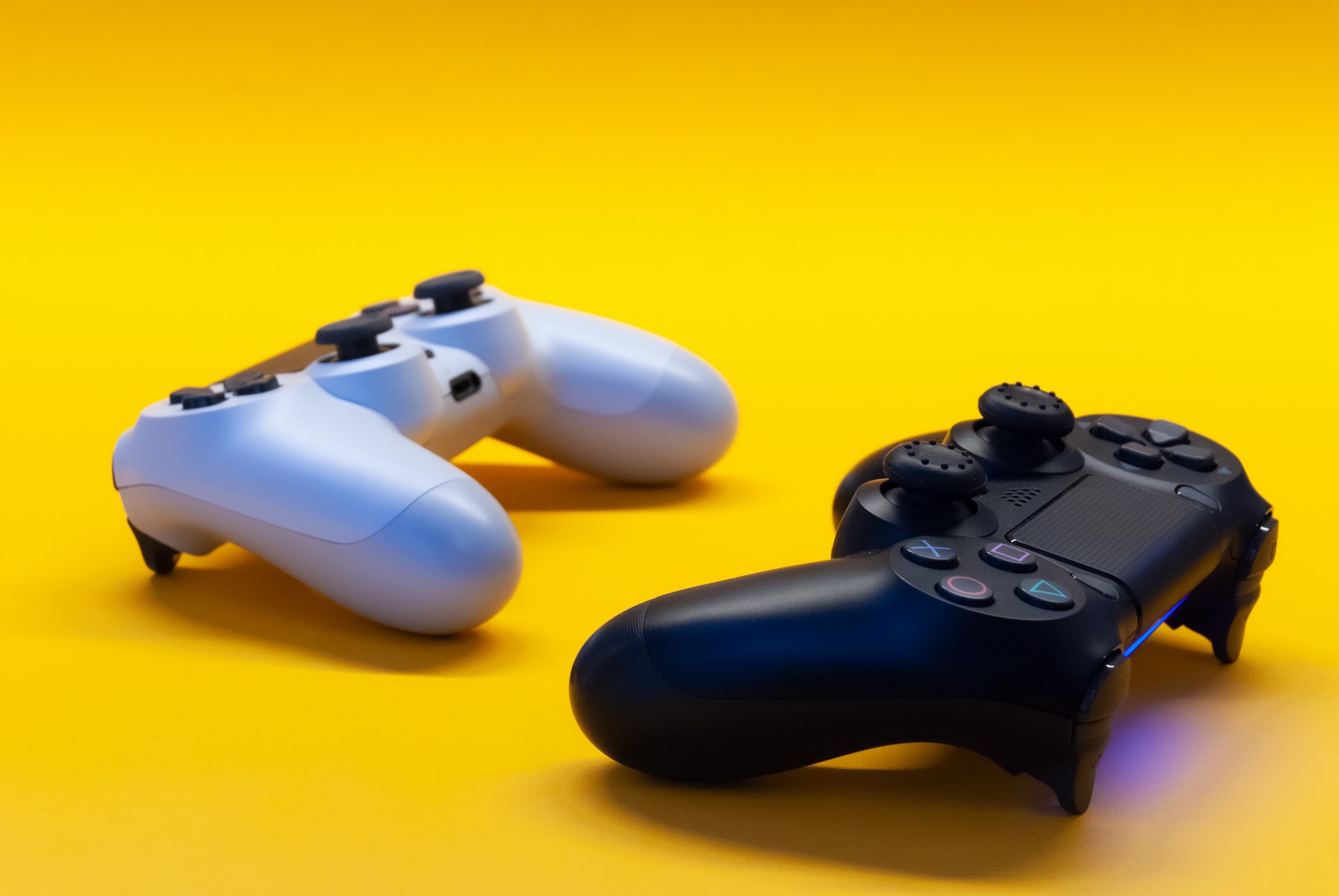 What Is The Future Of Cloud Gaming Technology?