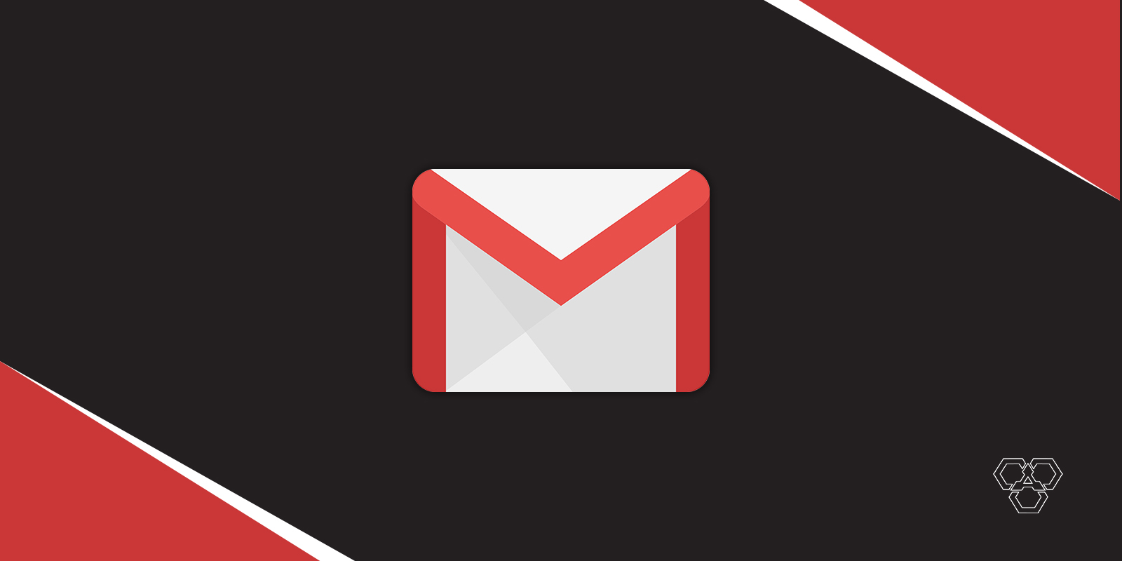 How To Change Gmail Theme