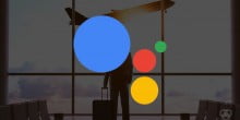 Google Assistant Now Assists The Traveler In All Of Us