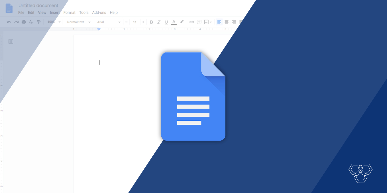 How To Change The Page Color In A Google Docs