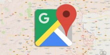 Google Maps Rolls Out “Messages” Feature For Businesses