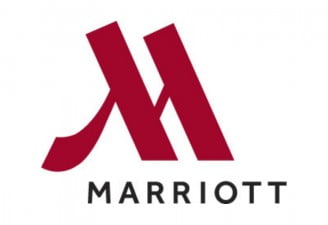 image for marriott data breach