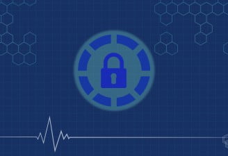 med tech compromises privacy