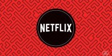 Netflix Raises Subscription Prices On All Plans