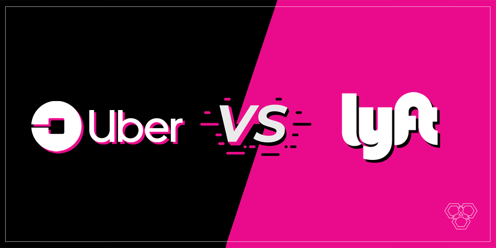 Uber Vs. Lyft: Which One Is Better?