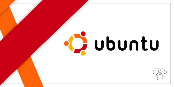 Ubuntu Linux Distro