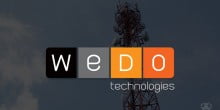 Wedo Technologies Shows Us Why We Should Care About Telecom Fraud