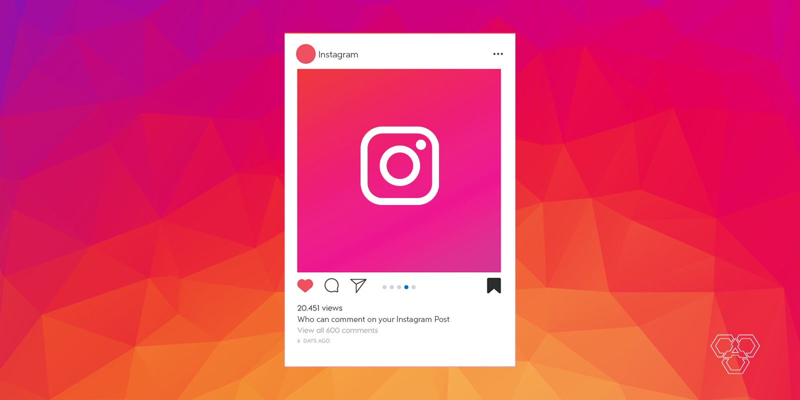 How To Control Who Can Comment On Your Instagram Posts
