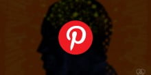 Chronic Pain Patients Using Pinterest To Cope With Symptoms