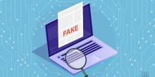 Mit Scientists Create New Deep Learning Model That Aims To Identify Fake News