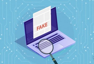 mit researchers to use deep learning to fight fake news