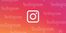 Instagram Users Lose Followers Due To Bug