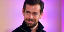 Twitter Ceo Makes Drastic Statements In Latest Interview