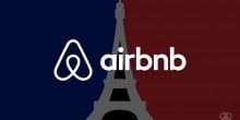 Paris Sues Airbnb Over Illegal Listings