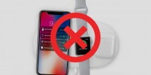 Apple Cancels Airpower