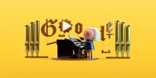Google Uses Ai To Create The First Intelligent Doodle