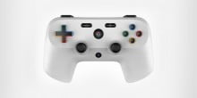 Patent Reveals Google’S Controller For Entering Gaming Market