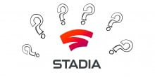 Questions We Need Google Stadia To Answer In Summer 2019