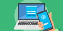 How To Activate Two-Factor Authentication On Your Account