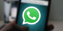 Whatsapp Will Stop Working On These Phones In 2020