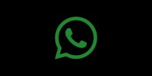 Whatsapp Dark Mode And Other Great Features Coming Soon To Android