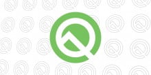 Android Q Beta 2 Rolls Out For Pixel Devices – New Features Sighted