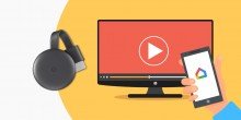 13 Chromecast Hacks And Tips To Get The Most Out Of It (2023)