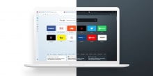 Latest Opera Browser For Desktop Adds Web 3 And Crypto Wallet