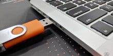Microsoft: “You Don’T Need To Safely Remove Usb Drives Anymore”