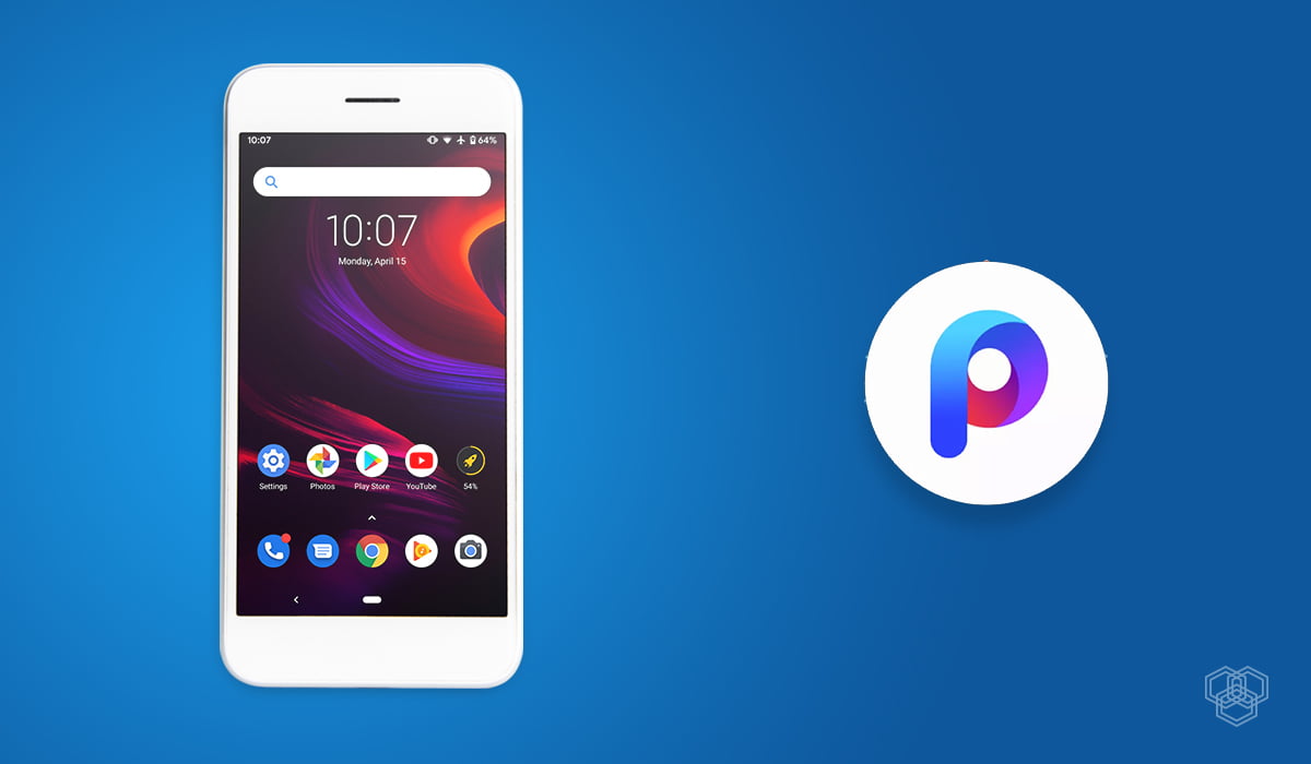 Poco Launcher By Xiaomi From Pocophone F1 Is One Of The Favorite Android Launchers
