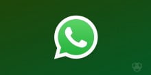 Whatsapp Now Allows You To Control Who Adds You To Groups