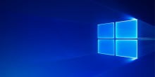 Hackers Are Using An Unpatched Flaw To Attack Windows 10 Users