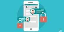 The Best Apps For Secure, Private Messaging