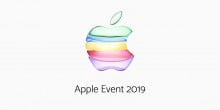 How To Watch Apple Iphone 11 Event Live